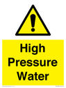 high-pressure-water~